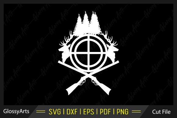 Download Hunting Outdoor Svg Printable Cut File - Outdoor svg Collection